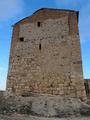 Torre de Samanes