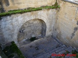 Muralla urbana de Uncastillo