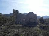 Castillo de Urrea