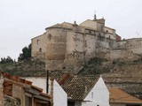 Ermita de San Nicolás