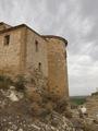 Ermita de San Nicolás