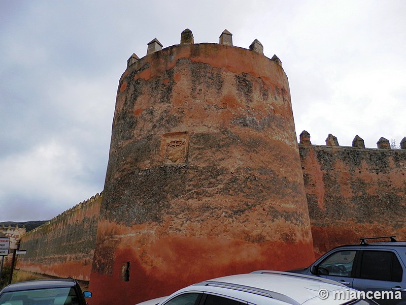 Monasterio de Nuestra Señora de Veruela